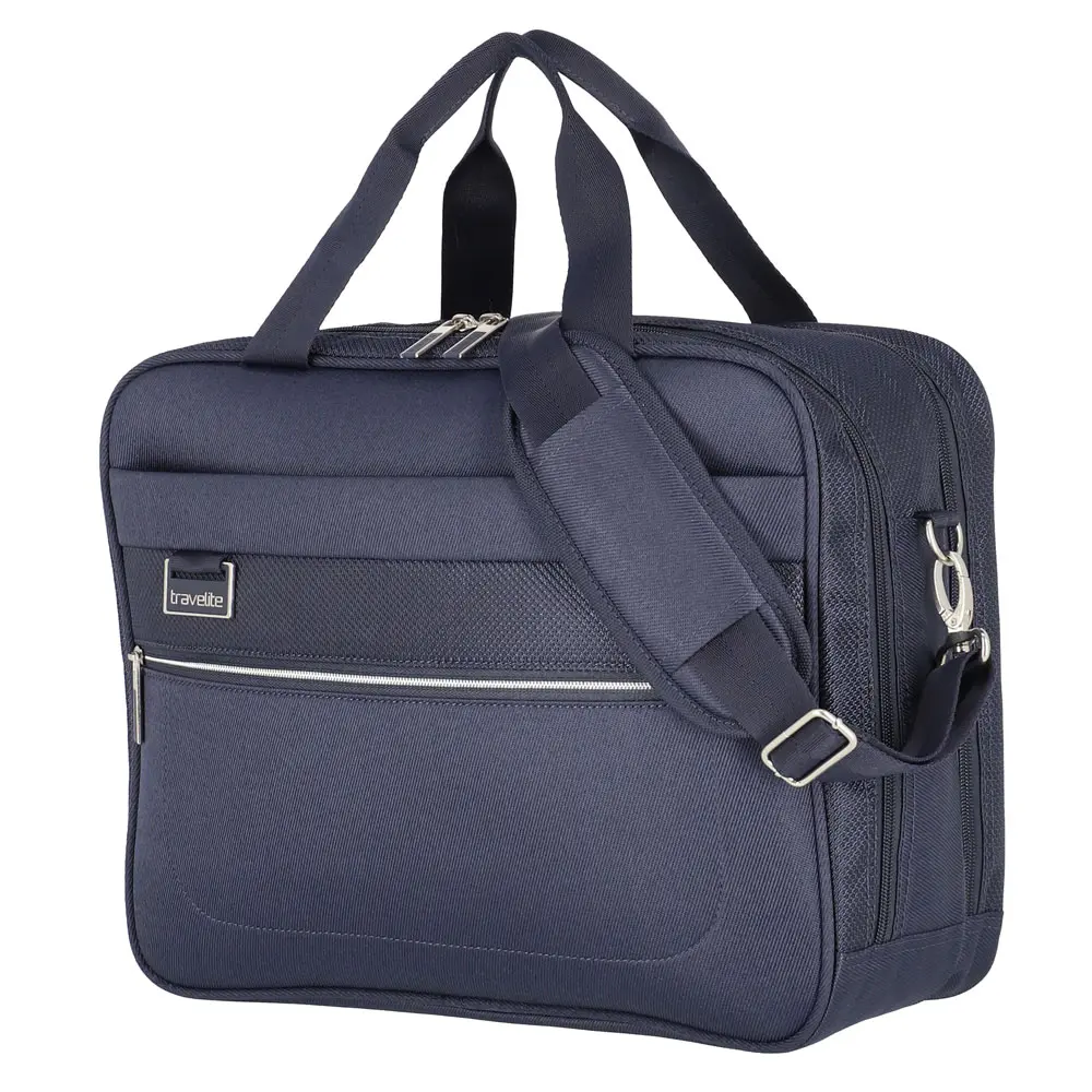 Travelite Miigo Bordtasche