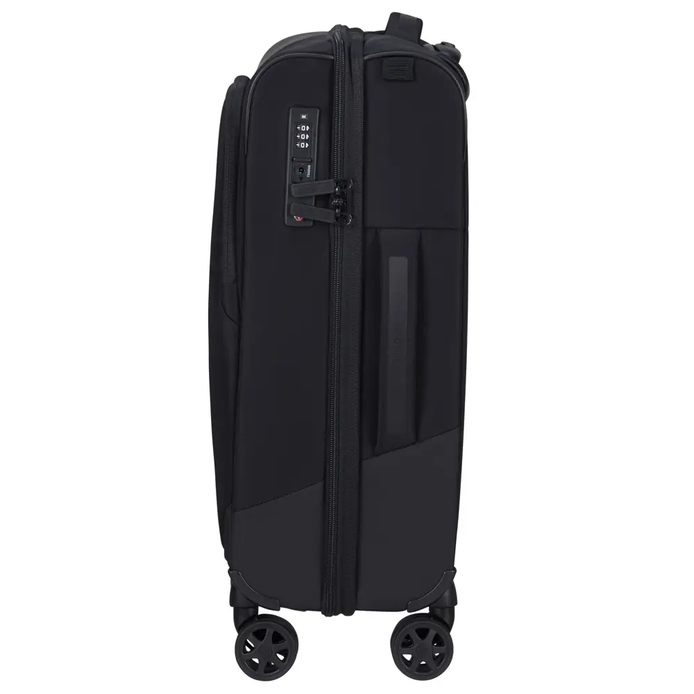 Samsonite Biz2Go TRVL 4-Rollen Trolley S 55 cm