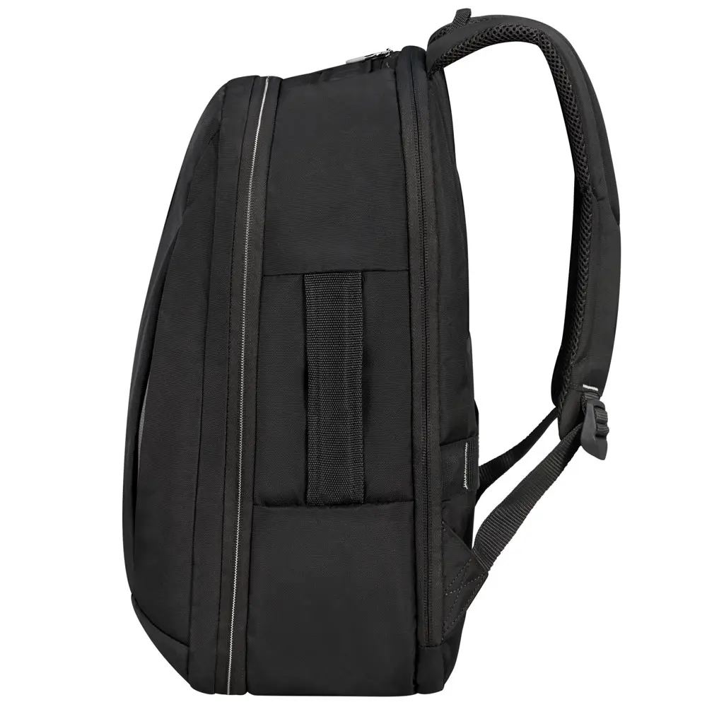 Samsonite Guardit Classy Underseater Rucksack M