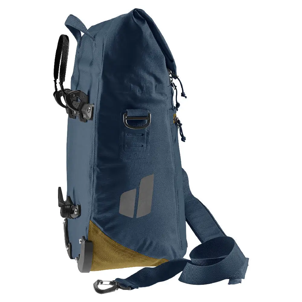 Deuter Mainhattan-17 Fahrradtasche