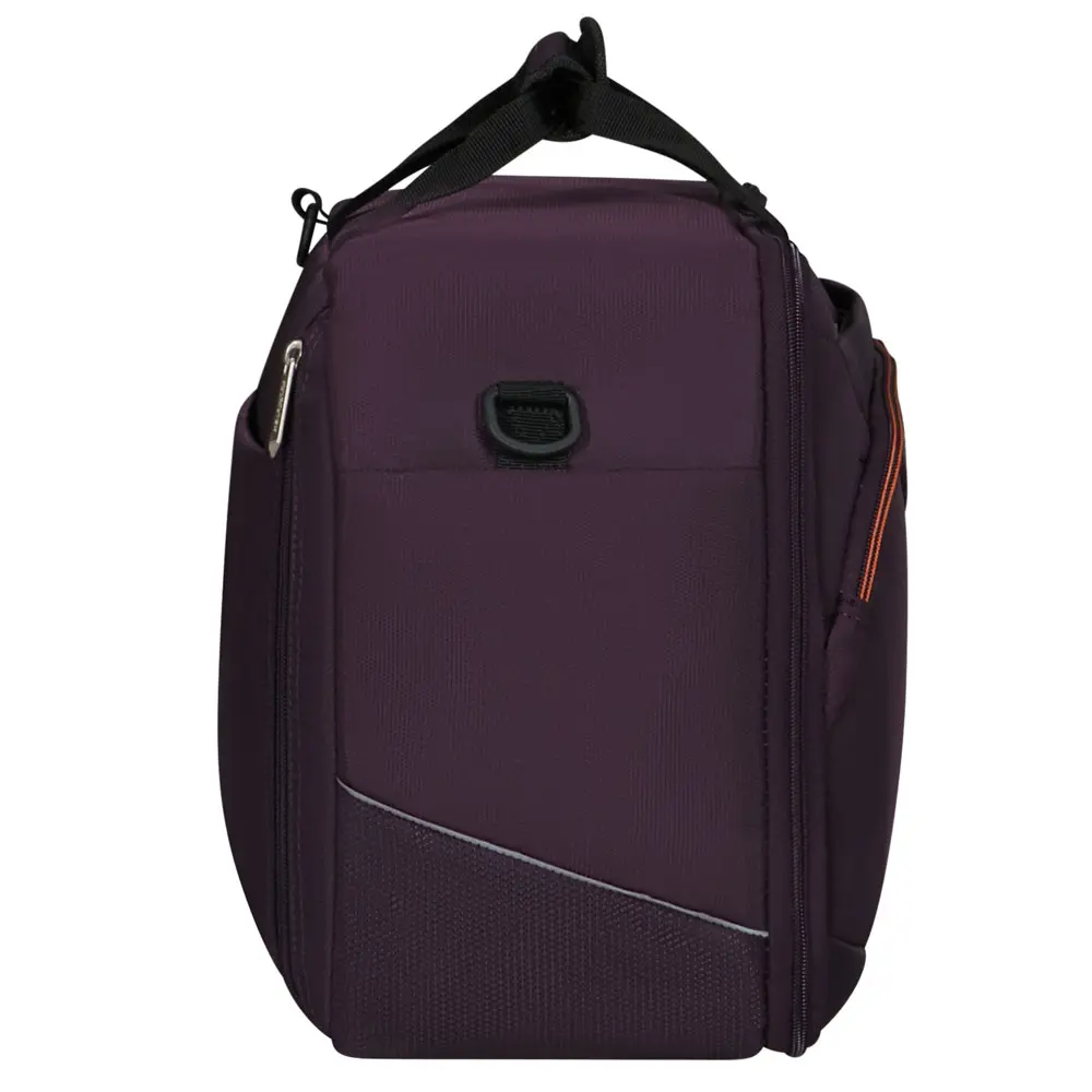 American Tourister SummerRide Boarding Bag