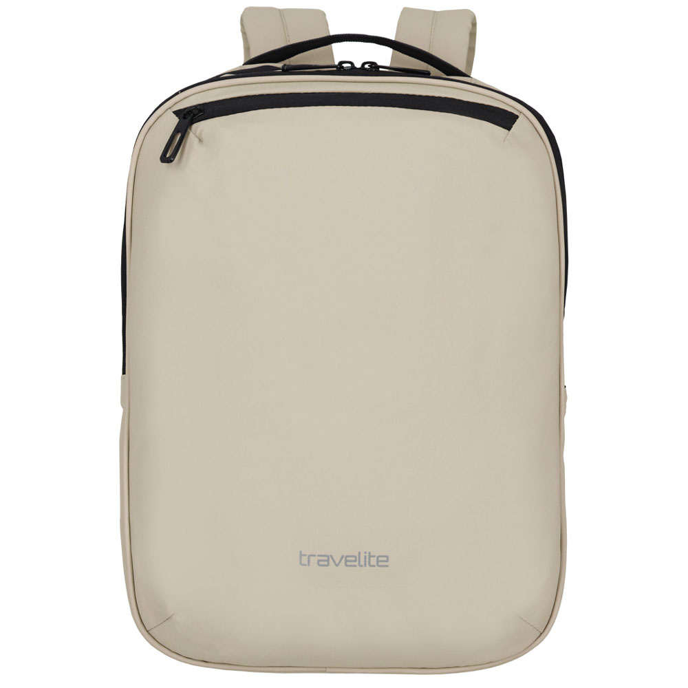 Travelite Basics Plane RV Rucksack