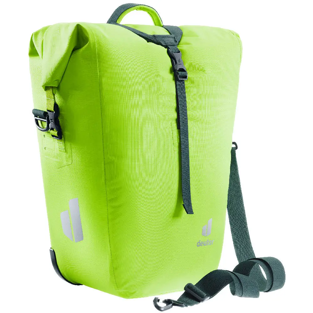 Deuter Weybridge 25 Fahrradtasche