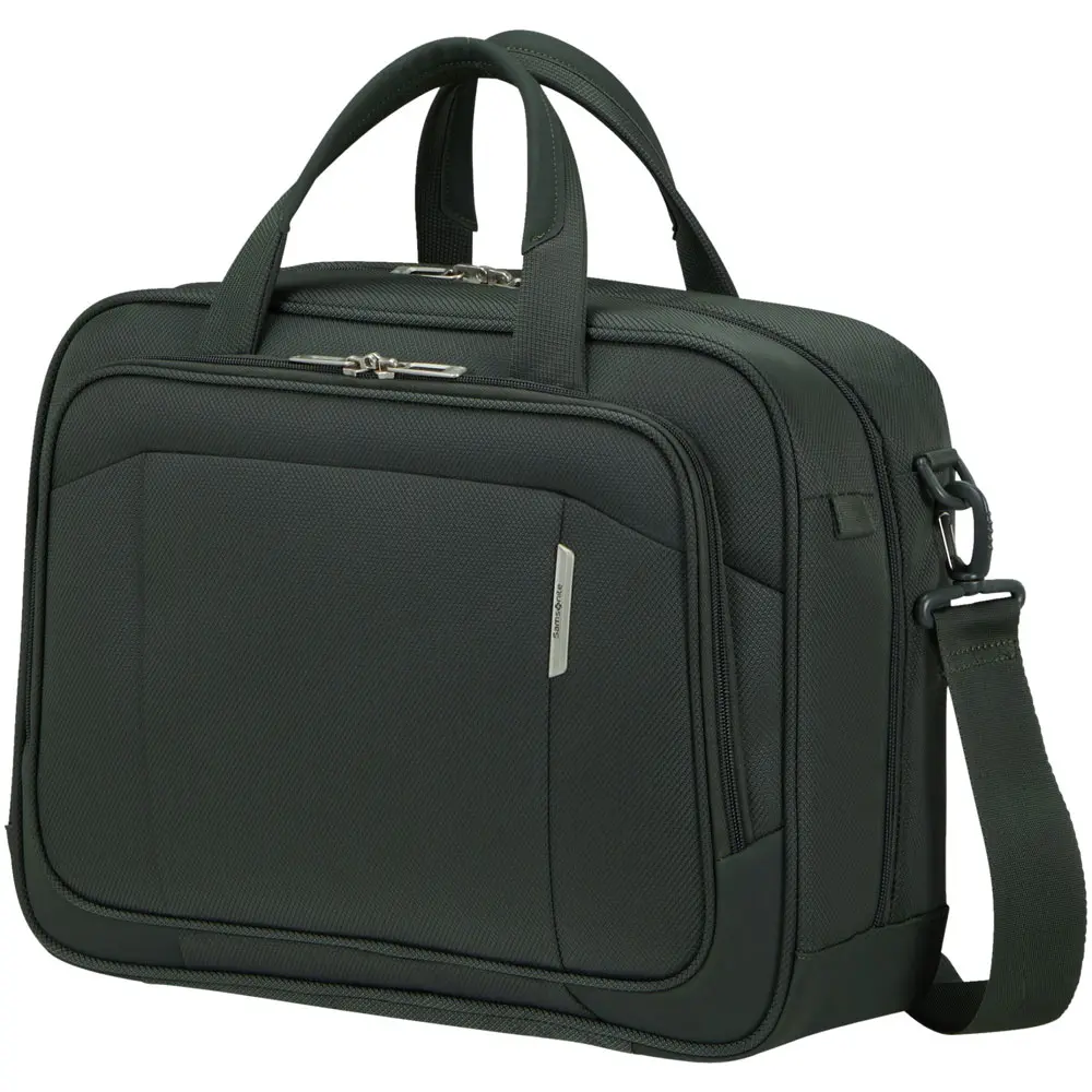 Samsonite Respark Laptoptasche