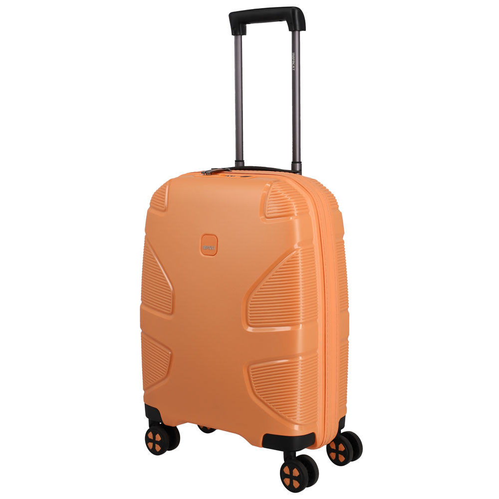 Impackt IP1 4-Rollen Trolley S 55 cm