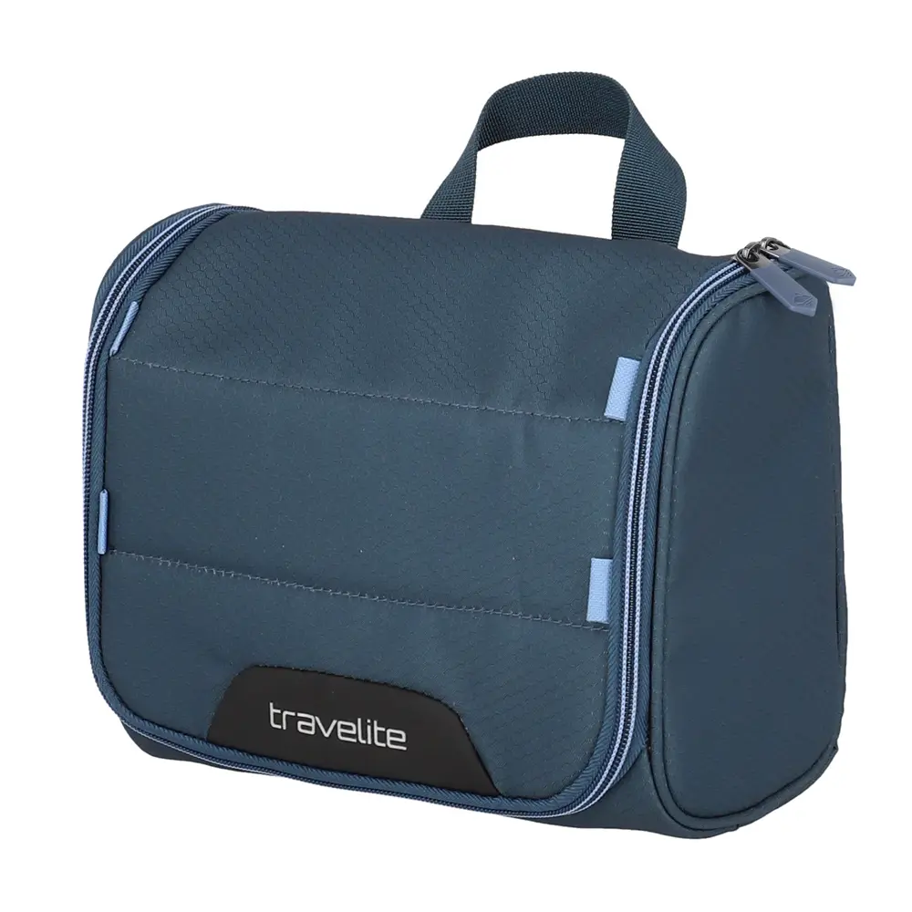 Travelite Skaii Kulturtasche