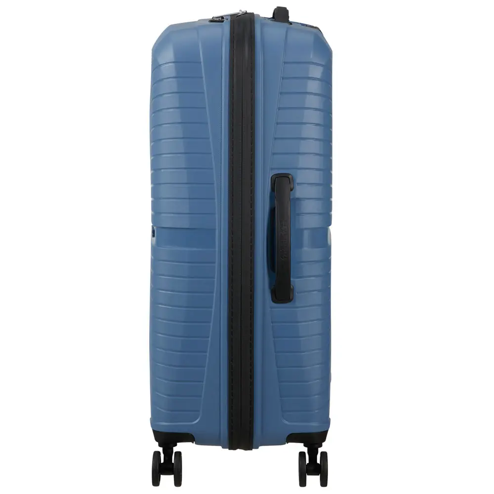 American Tourister Airconic Trolley M 67 cm