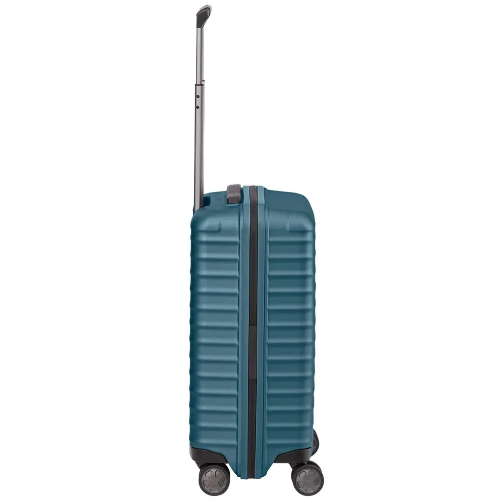 Titan Litron 4-Rollen Trolley S 55 cm