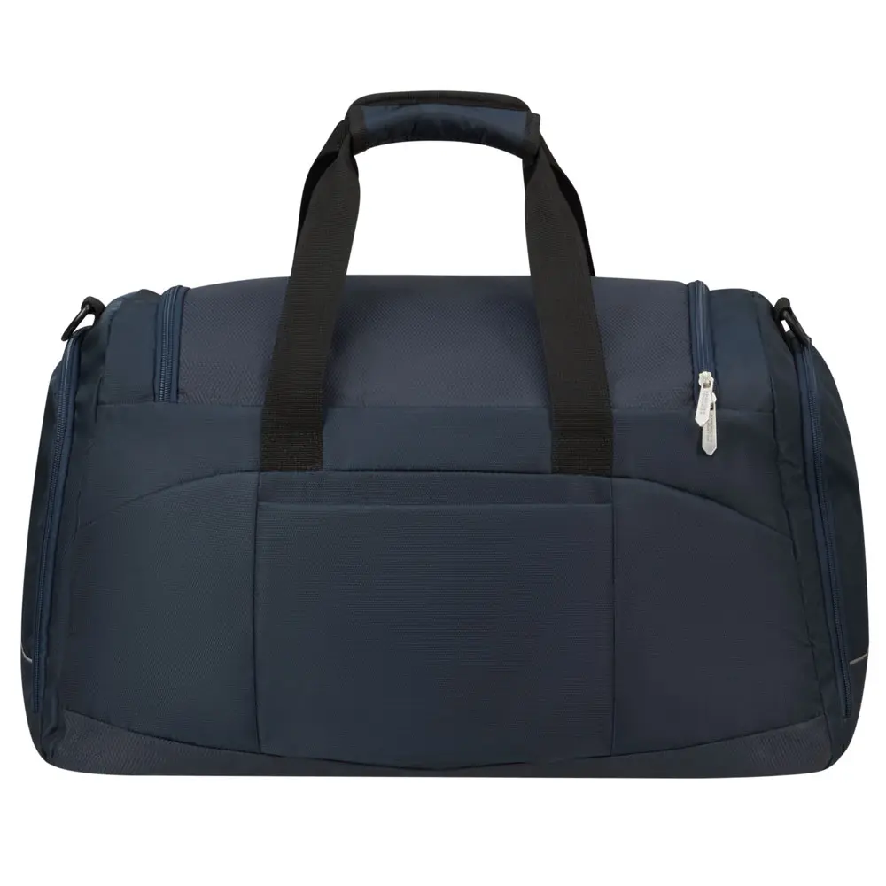 American Tourister SummerRide Duffle 52/20