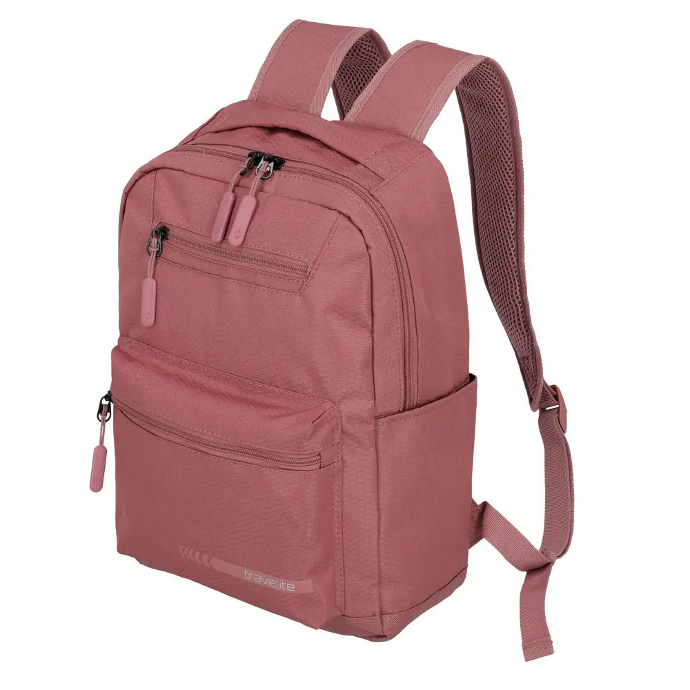 Travelite Kick Off Rucksack M