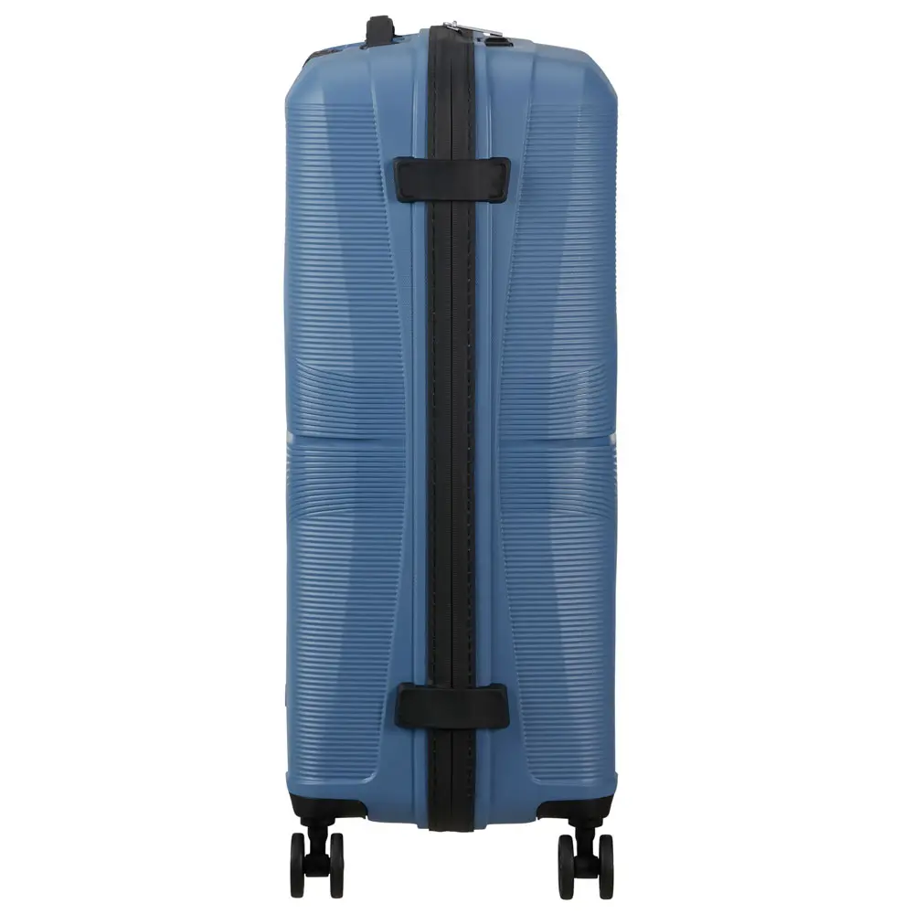 American Tourister Airconic Trolley M 67 cm