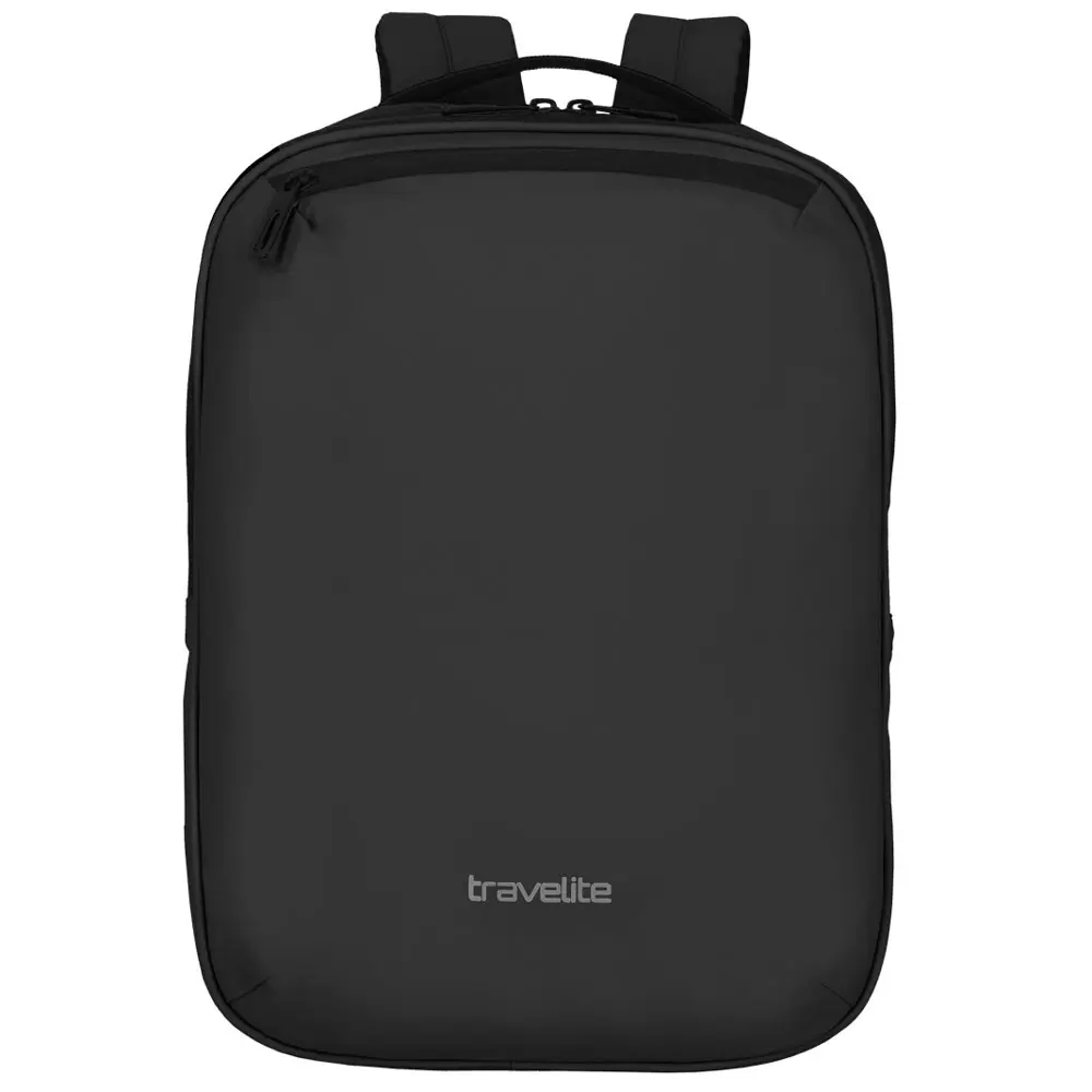 Travelite Basics Plane RV Rucksack