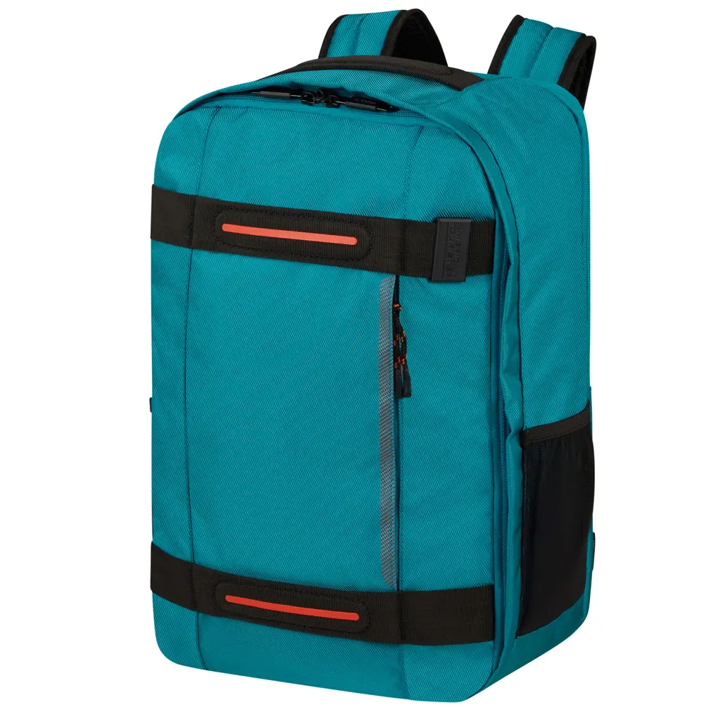 American Tourister Urban Track Cabin Rucksack