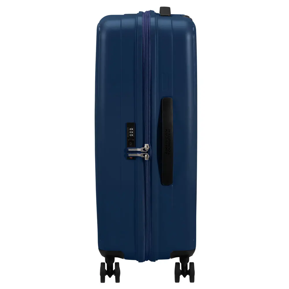 American Tourister Rejoy Trolley M 68 cm