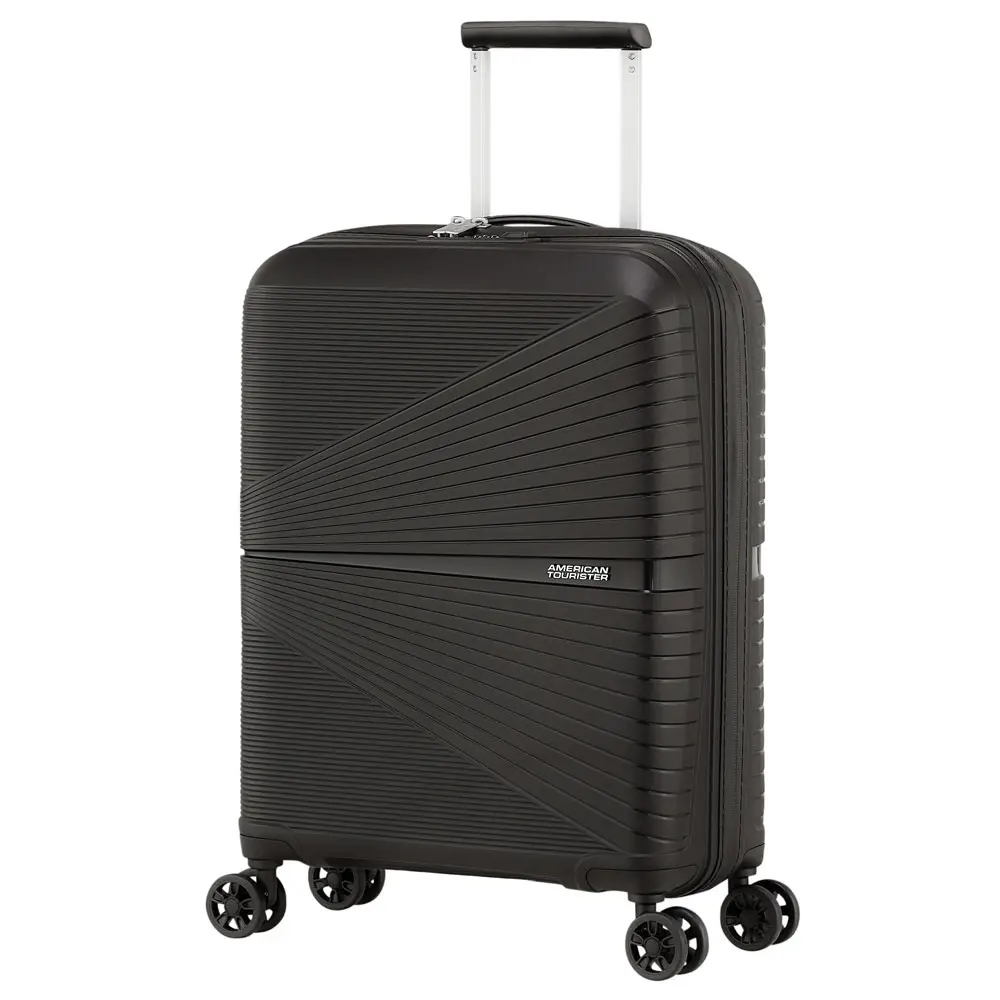 American Tourister Airconic Trolley S 55 cm