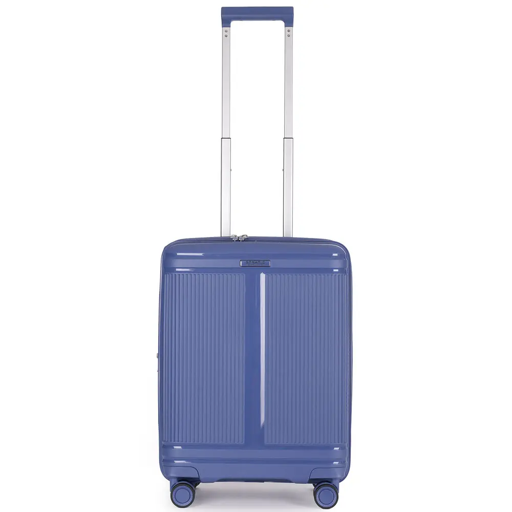 Stratic Straw T 4-Rollen Trolley S 55 cm