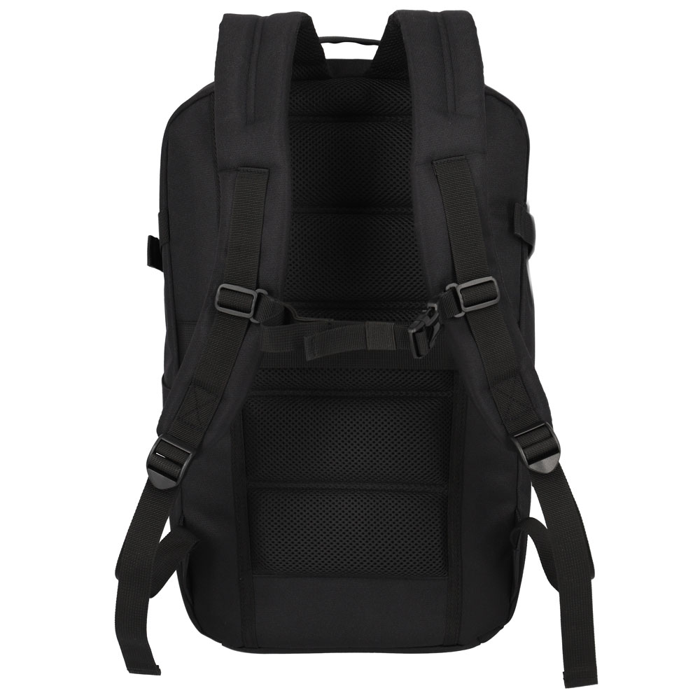 Travelite Pathway Allround Rucksack