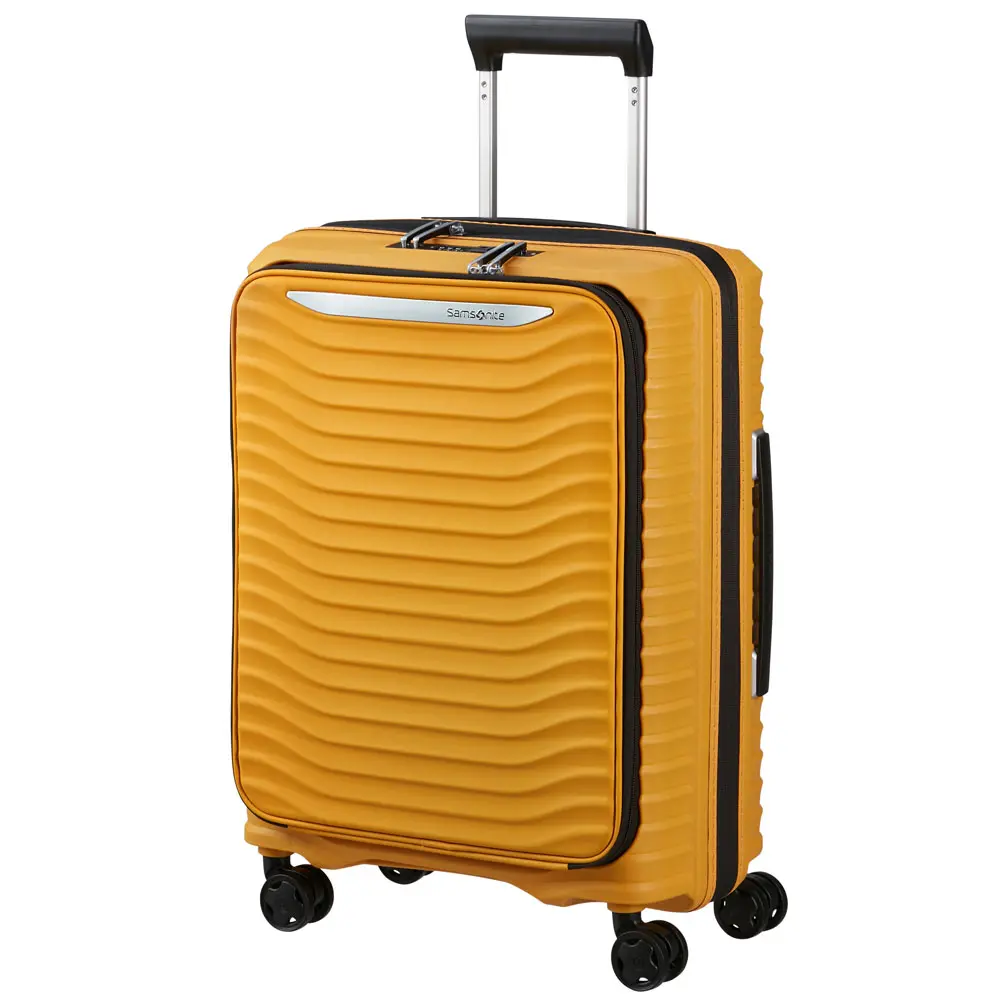 Samsonite Upscape Trolley S Easy Access