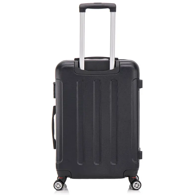 Herolite NP-001 4-Rollen Trolley M 66 cm