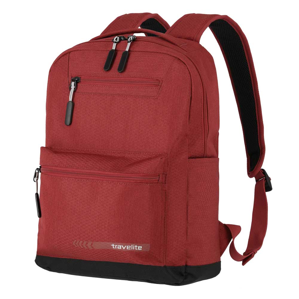 Travelite Kick Off Rucksack M