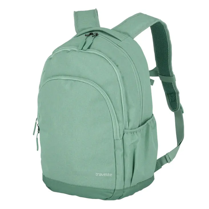 Travelite Kick Off Rucksack L