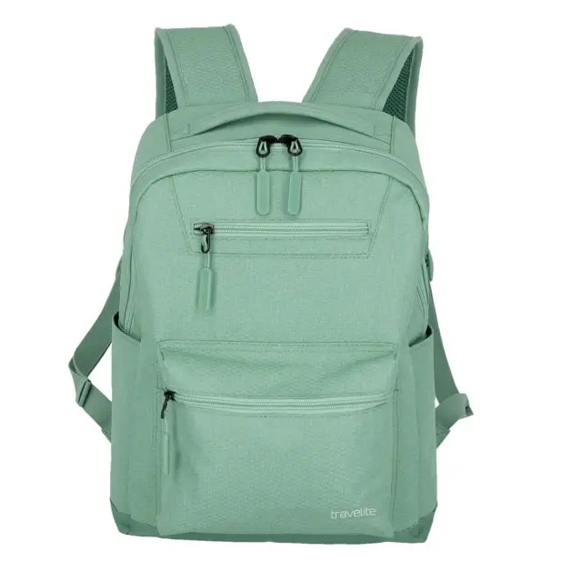 Travelite Kick Off Rucksack M