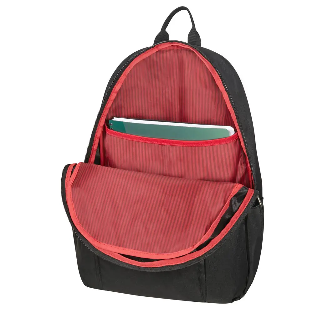 American Tourister Upbeat Backpack Zip