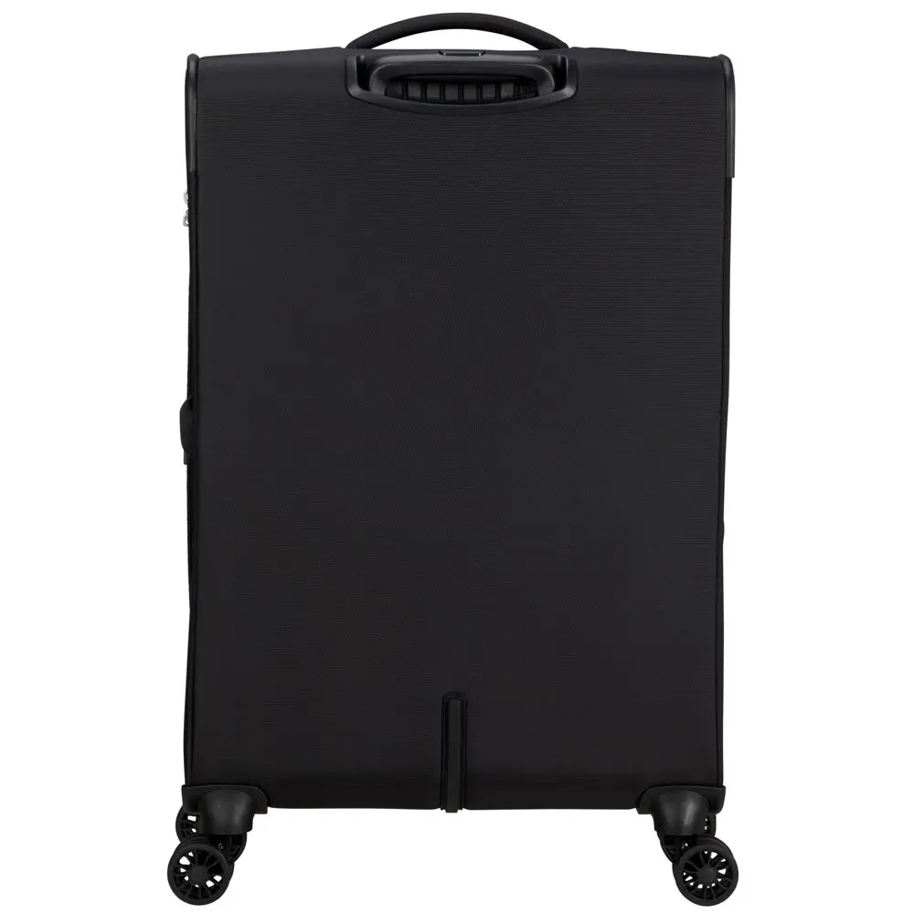 American Tourister SummerRide Trolley M 69 cm