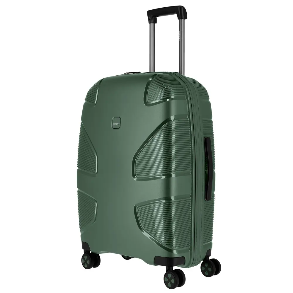 Impackt IP1 4-Rollen Trolley M 67 cm