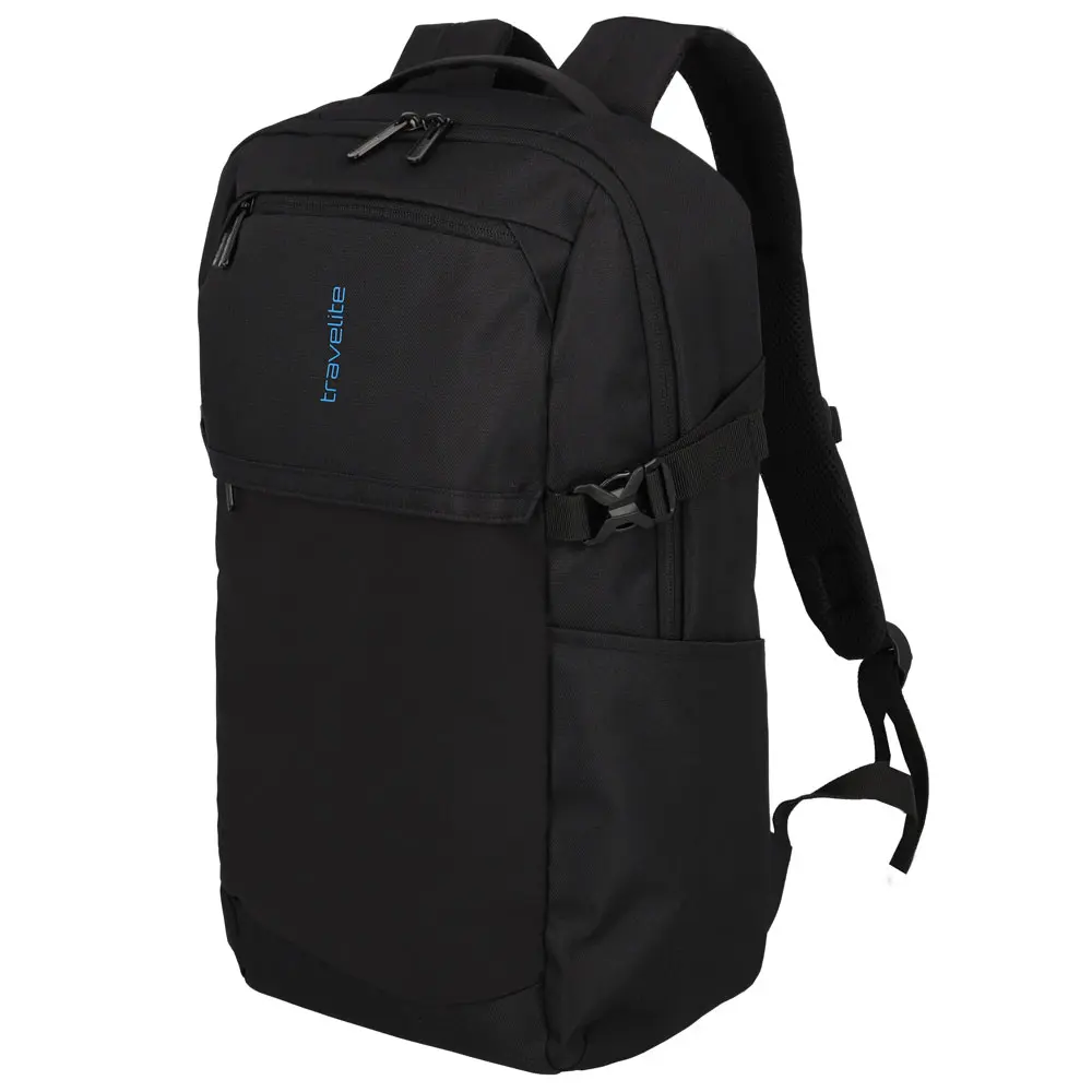 Travelite Pathway Allround Rucksack