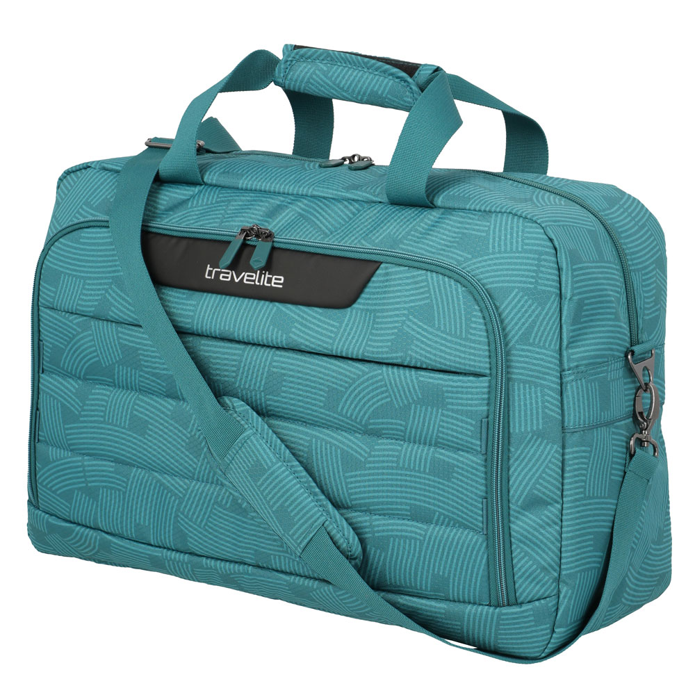 Travelite Skaii Weekender