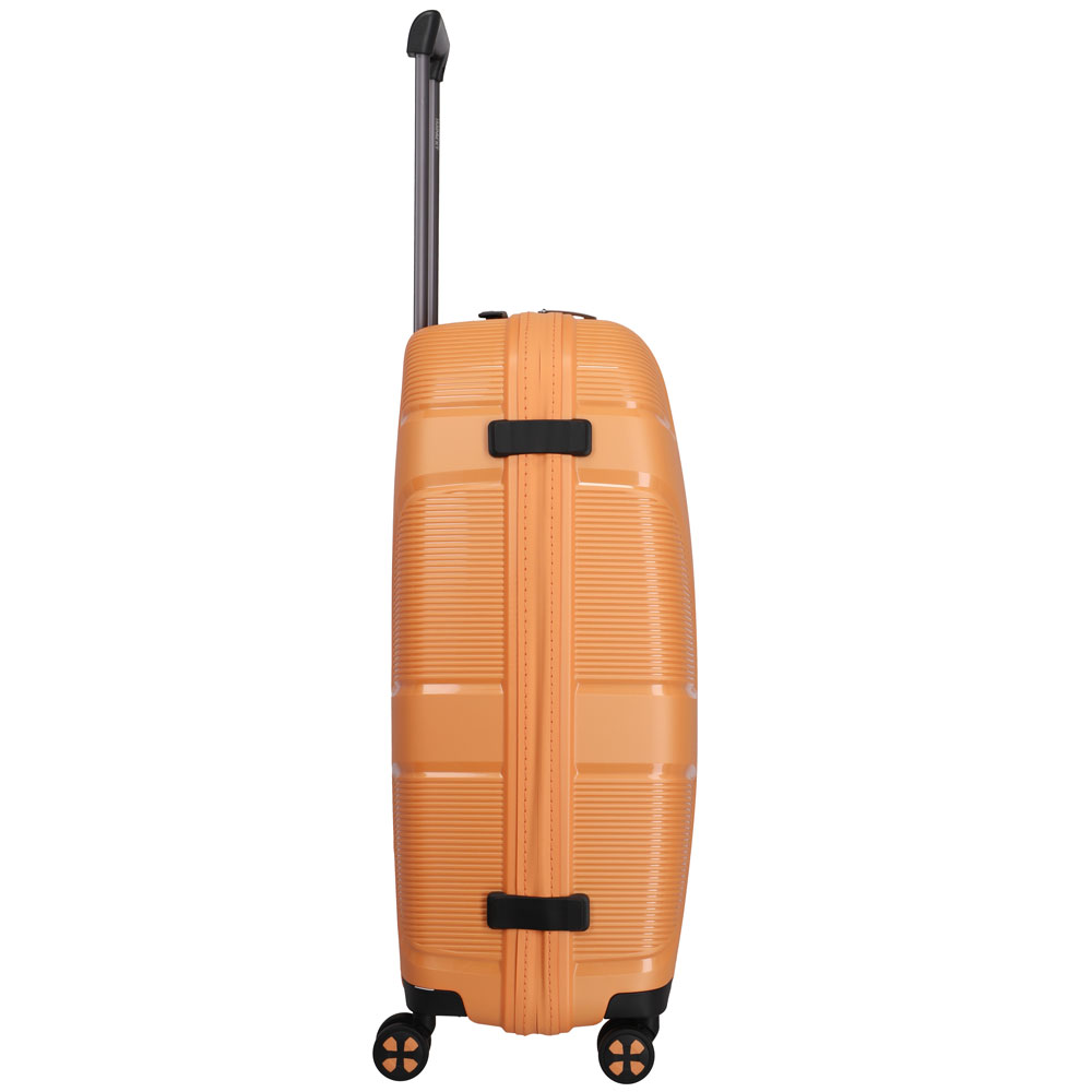 Impackt IP1 4-Rollen Trolley L 76 cm