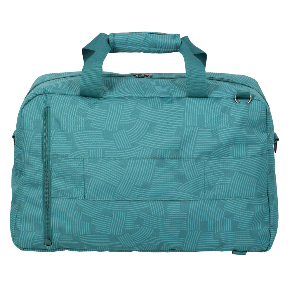 Travelite Skaii Weekender