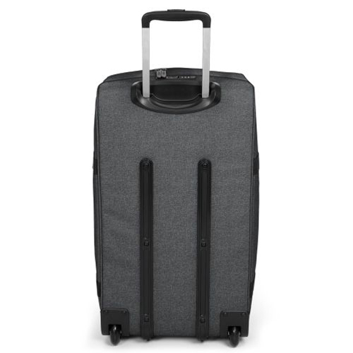 Eastpak TransitR 4-Rollen Trolley M 70 cm