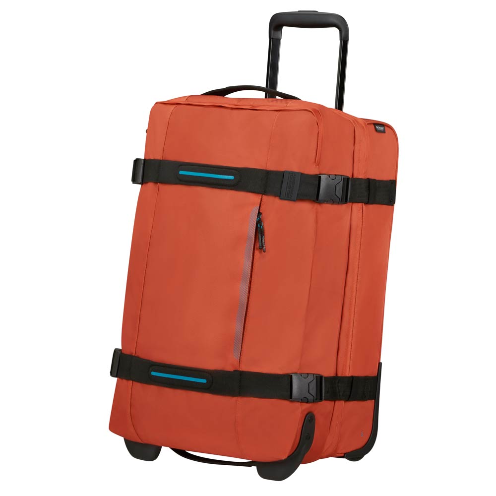 American Tourister Urban Track Reisetasche S