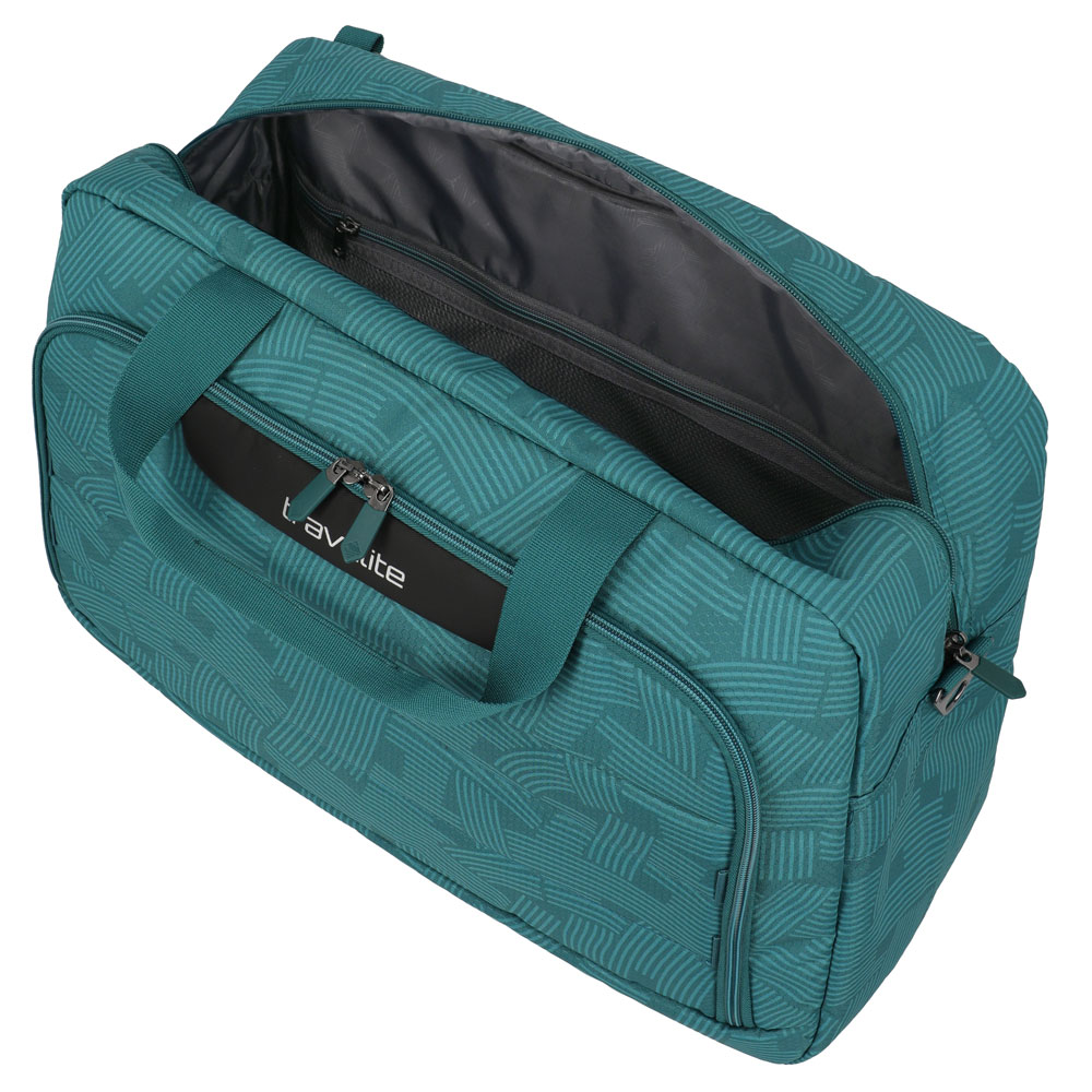 Travelite Skaii Weekender