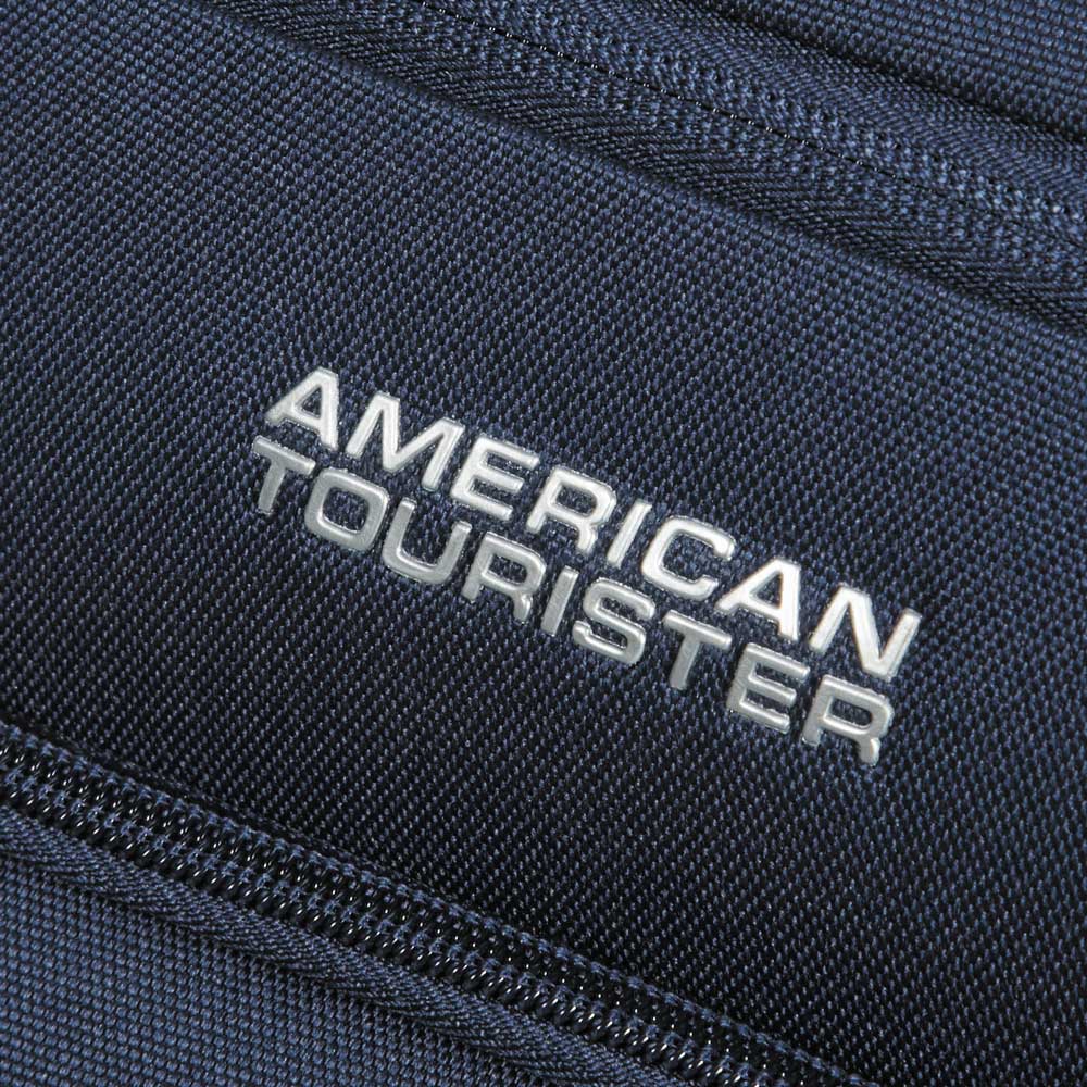 American Tourister Summer Session 4-Rollen Trolley L 80 cm