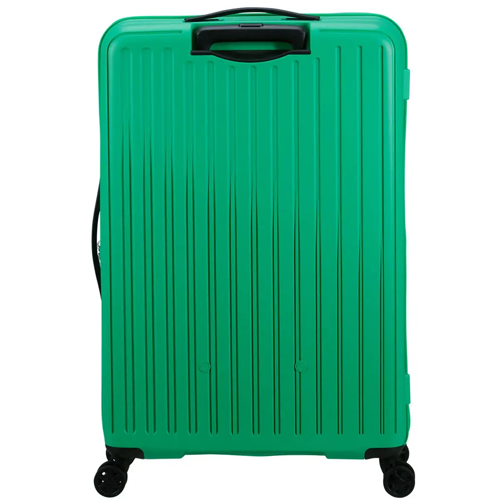 American Tourister Rejoy Trolley L 77 cm