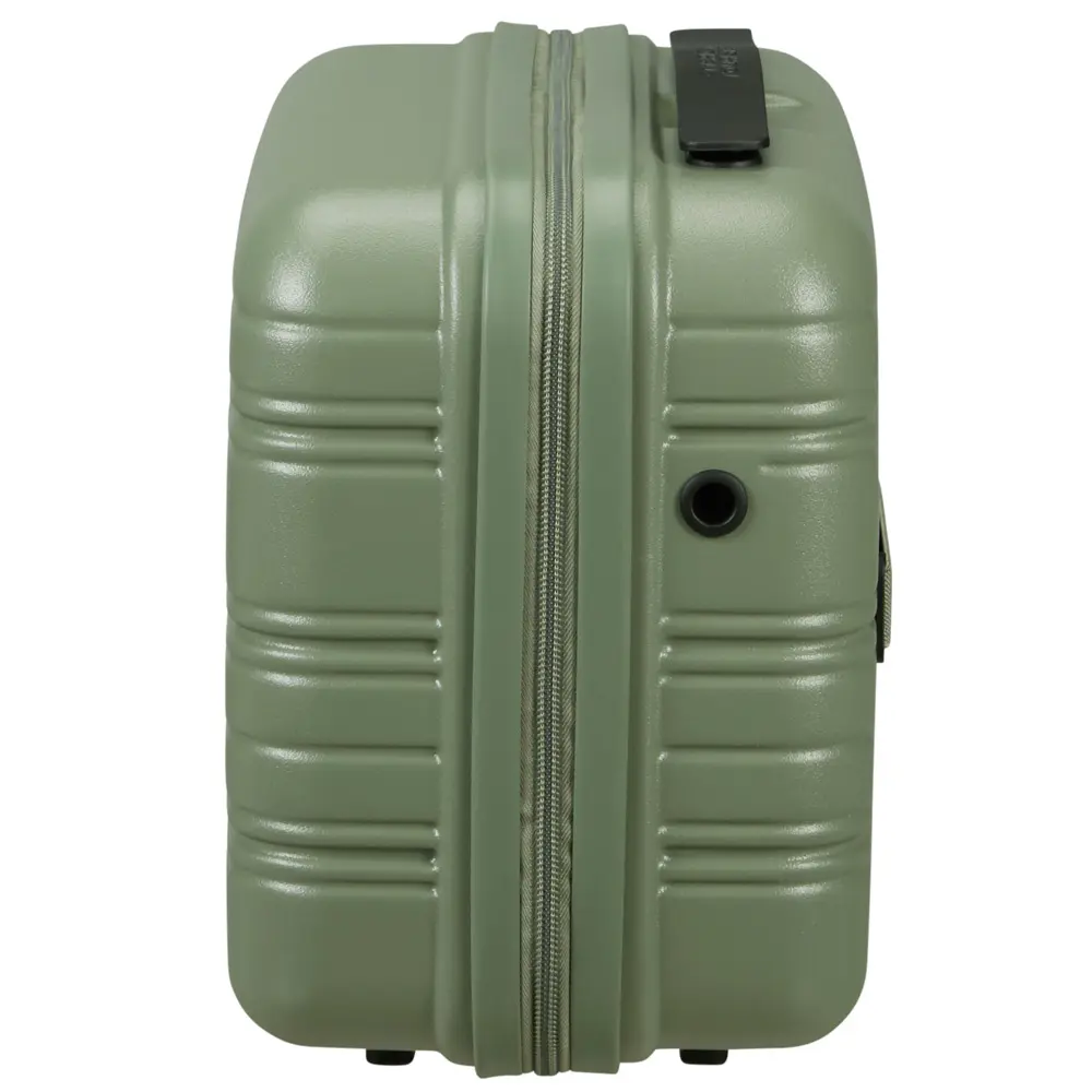 American Tourister High Turn Beautycase