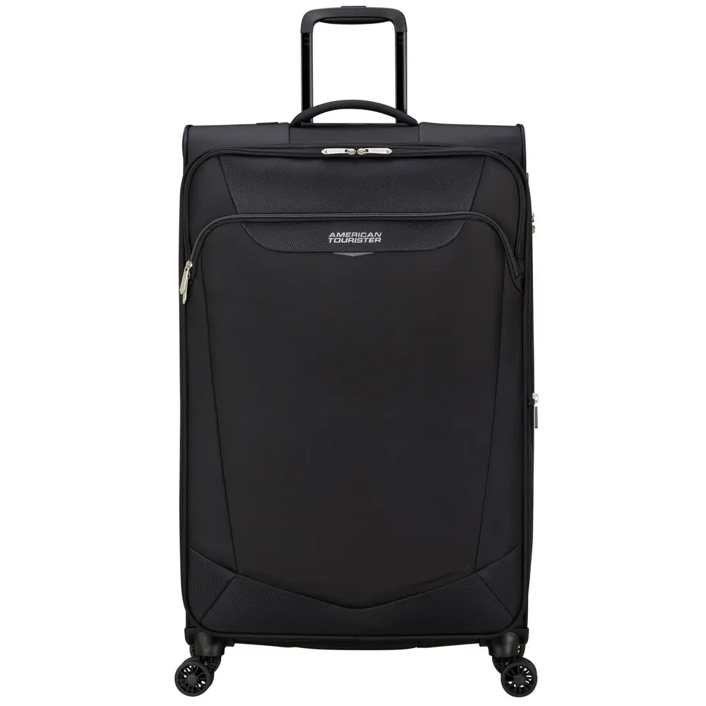 American Tourister SummerRide Trolley L 80 cm