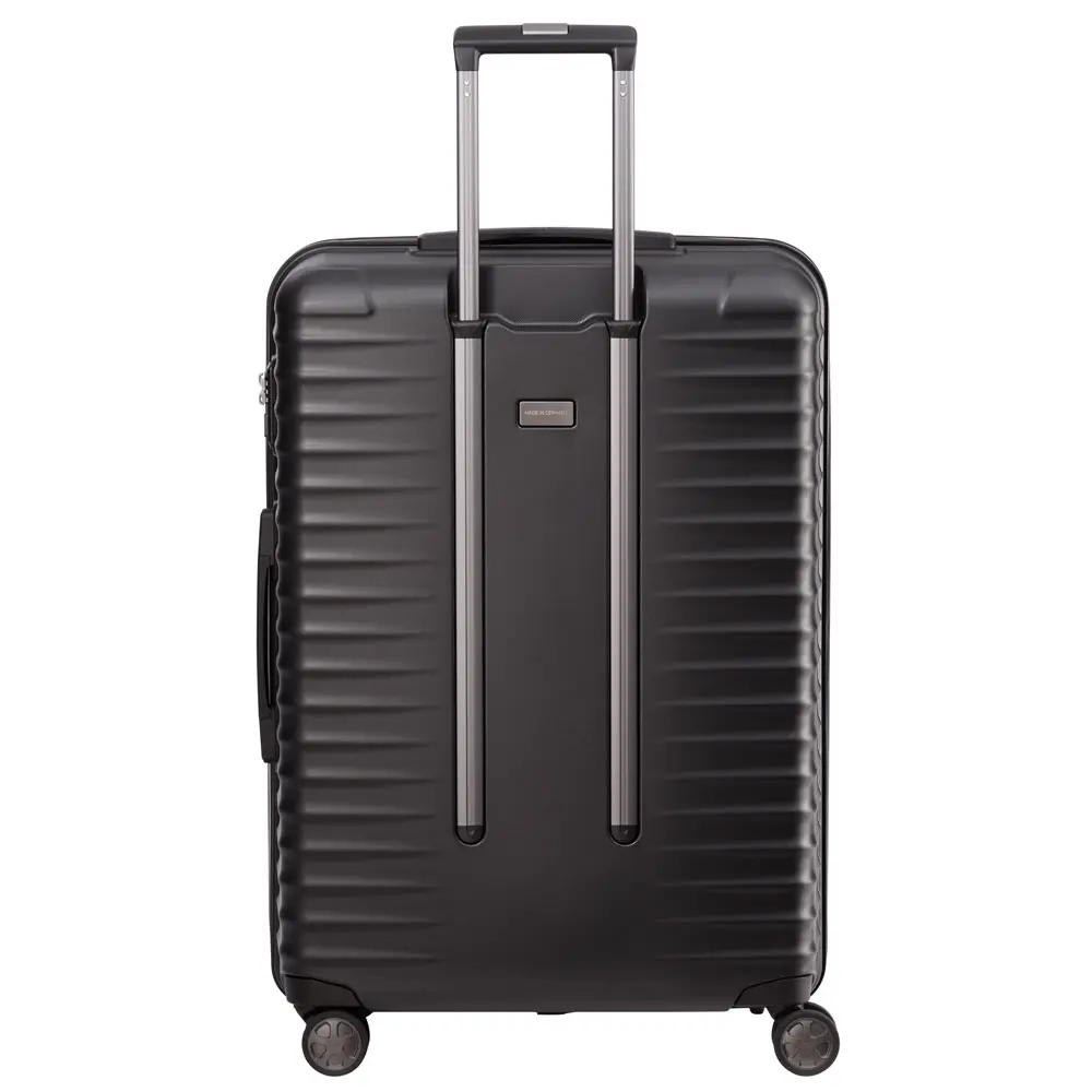 Titan Litron 4-Rollen Trolley L 75 cm