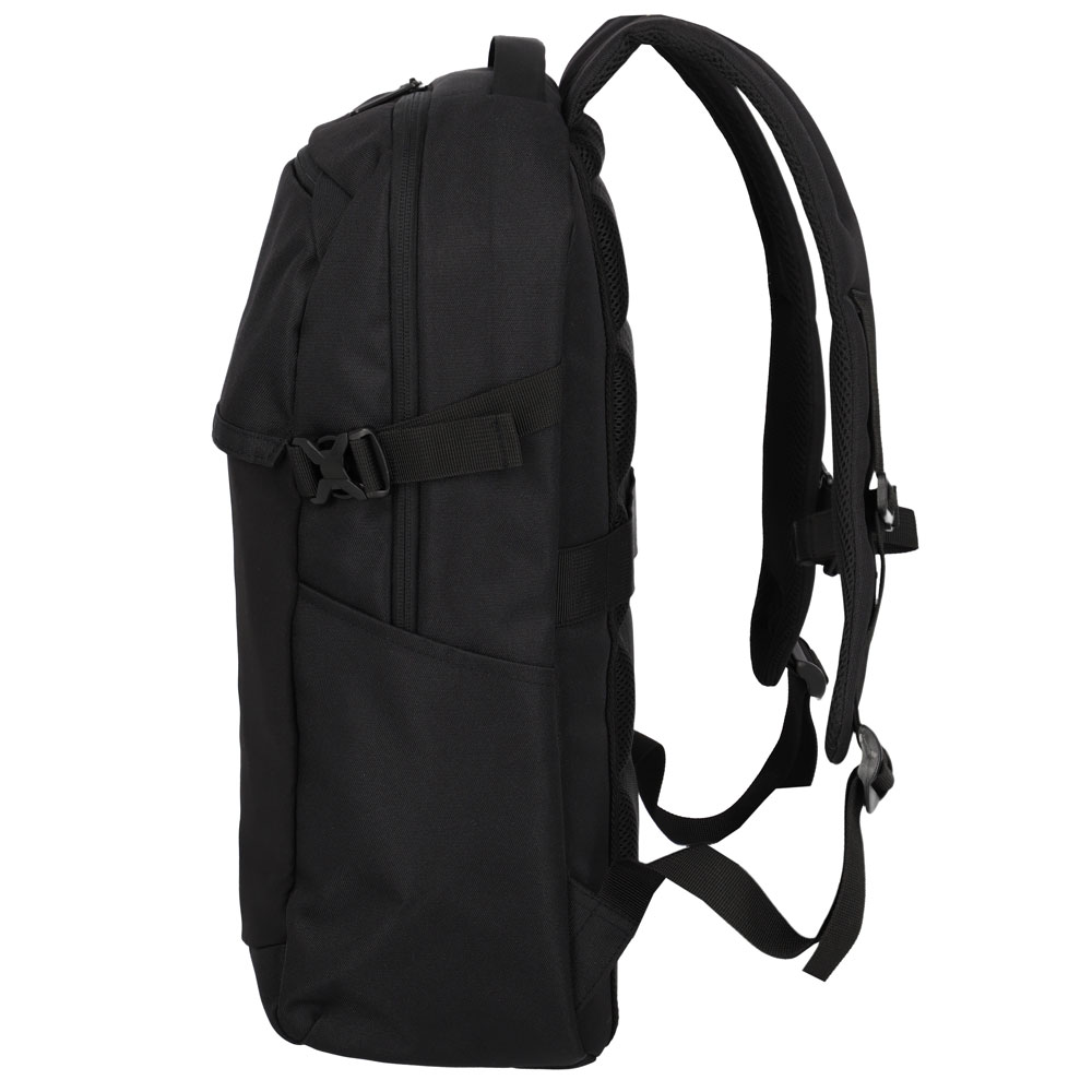 Travelite Pathway Allround Rucksack