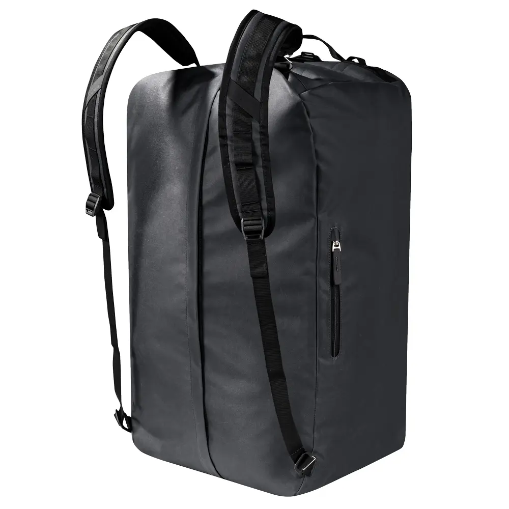 Jack Wolfskin Traveltopia Duffle 85