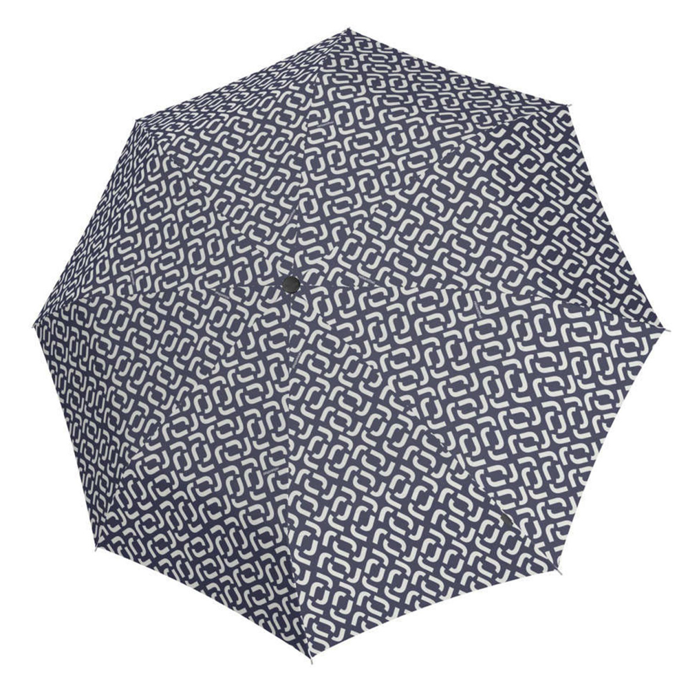 Reisenthel Umbrella Pocket Duomatic