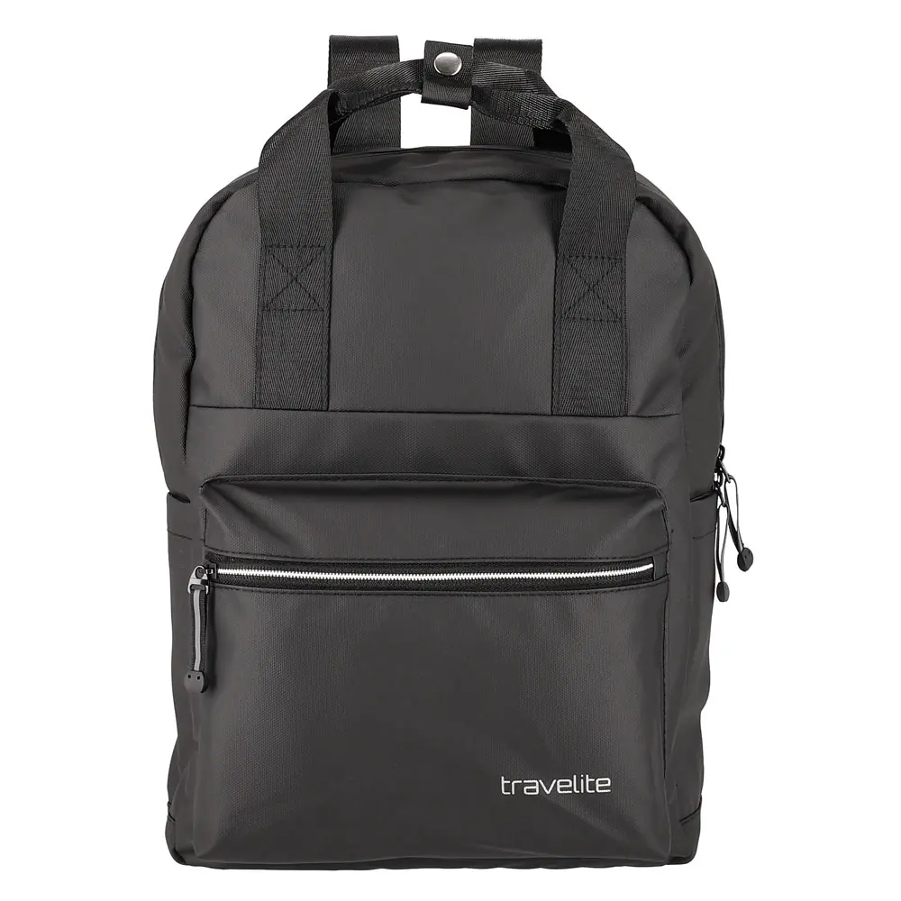 Travelite Basics Plane Rucksack