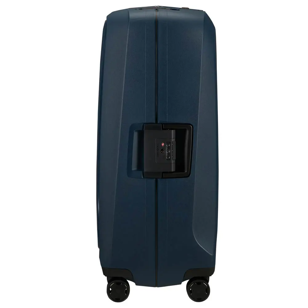 Samsonite Essens 4-Rollen Trolley L 75 cm