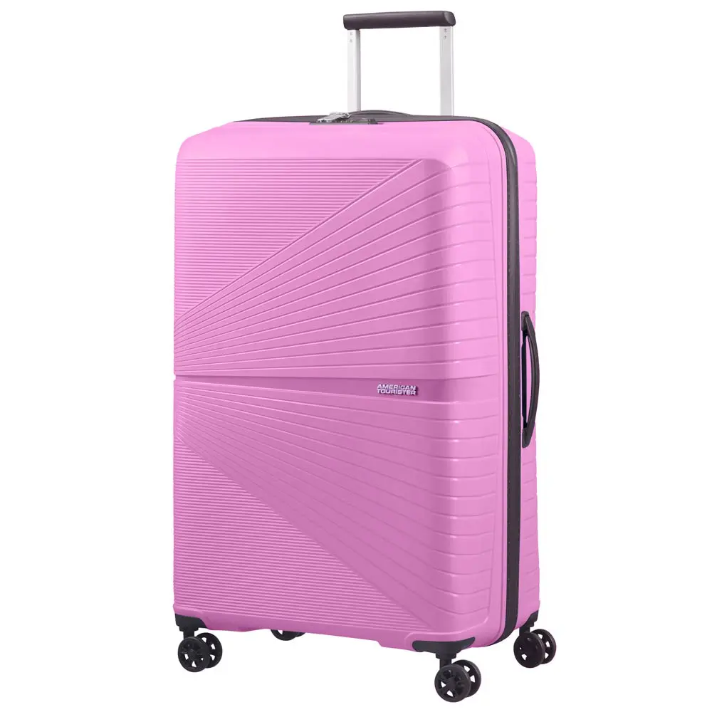 American Tourister Airconic Trolley L 77 cm