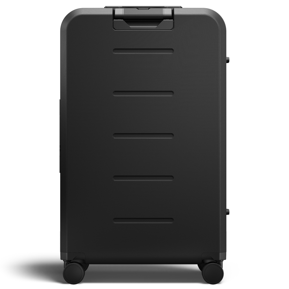 Db Journey Ramverk Check-in Luggage Large