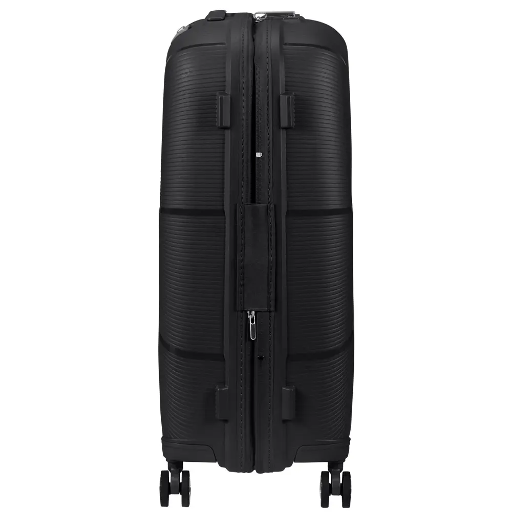 American Tourister Starvibe Trolley S 55 cm