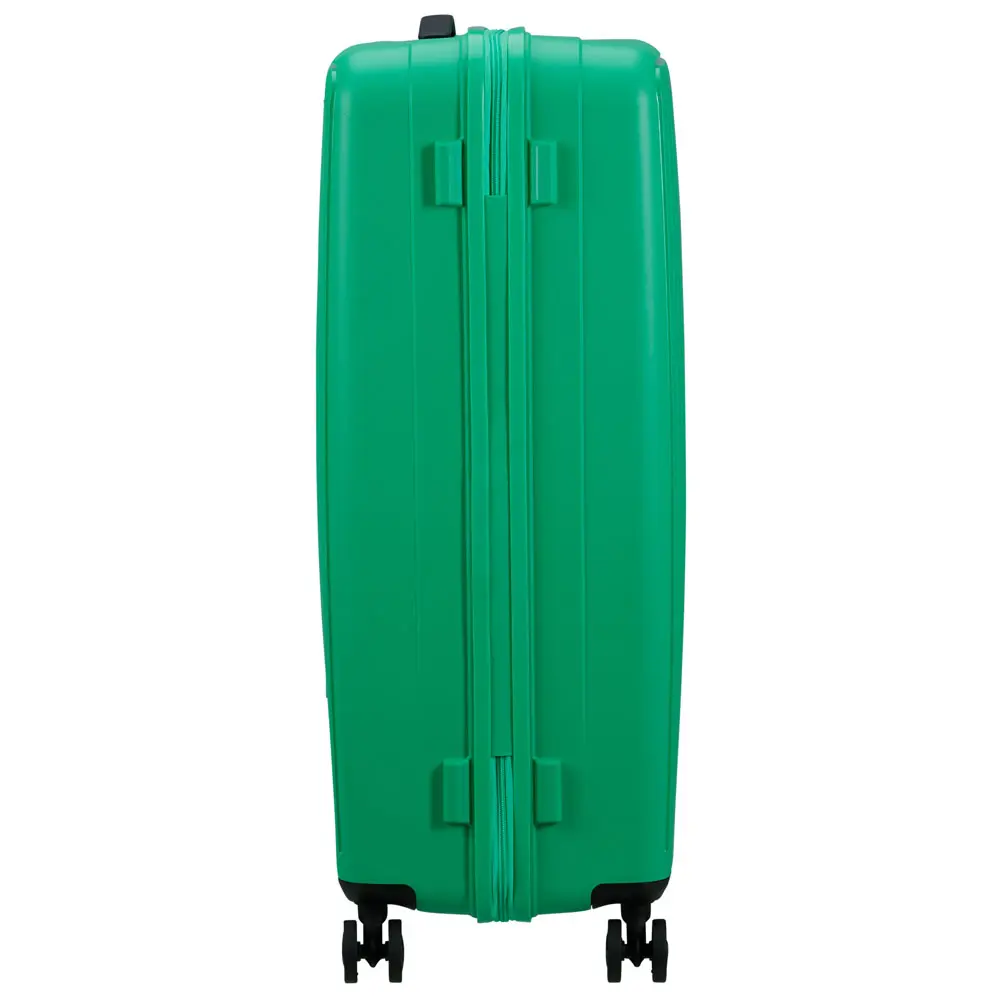 American Tourister Rejoy Trolley L 77 cm